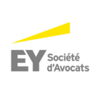 Avocat expérimenté en Fiscalité patrimoniale - Paris - F/H