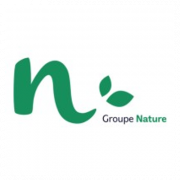 GROUPE NATURE