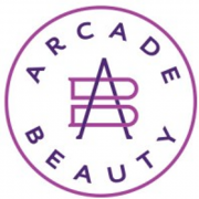 ARCADE BEAUTY