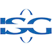 ISG France