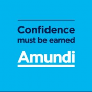 AMUNDI GROUP