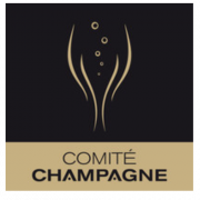 COMITE CHAMPAGNE