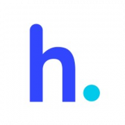 HOSCO