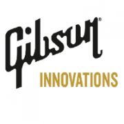 GIBSON INNOVATIONS