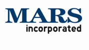 MARS INCORPORATED