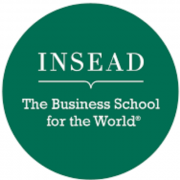 INSEAD