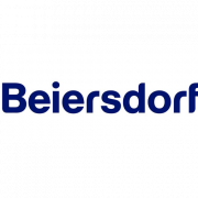 BEIERSDORF