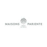 MAISONS PARIENTE