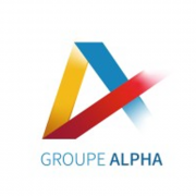 Consultant Confirmé en diagnostic stratégique et organisationnel - Nantes (H/F)
