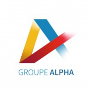 Consultant en Création / Reprise d'Entreprises (H/F)