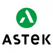 ASTEK
