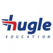 HUGLE EDUCATION