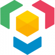 LUMAPPS
