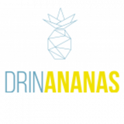 DRINANANAS