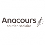 ANACOURS