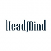 HEADMIND PARTNERS