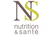 NUTRITION ET SANTE