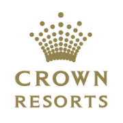 CROWN RESORTS