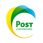 POST  Luxembourg