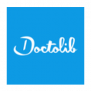 DOCTOLIB