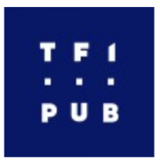 TF1 PUBLICITE