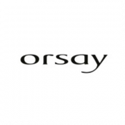 ORSAY