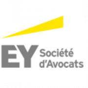 Avocat débutant en Droit Social - Paris 2024/2025 - H/F