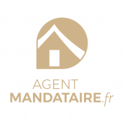 Agent Mandataire France