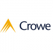 CROWE RSA