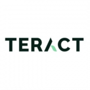 TERACT