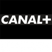 GROUPE CANAL+