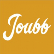 JOUBB