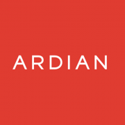 ARDIAN