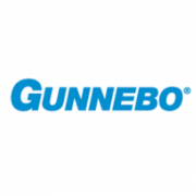 GUNNEBO