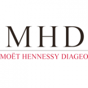 MOËT HENNESSY DIAGEO