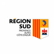 Région Sud - Provence-Alpes-Côte d