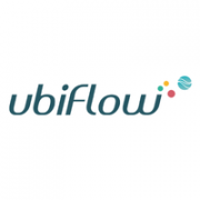 UBIFLOW