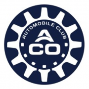 AUTOMOBILE CLUB DE L