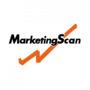 Stage – Assistant·e Chef de Projet Marketing & Commercial