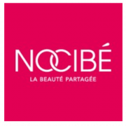NOCIBÉ