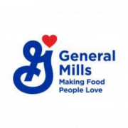 GENERAL MILLS