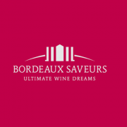 BORDEAUX SAVEURS