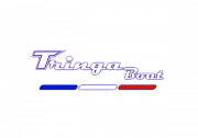Tringaboat