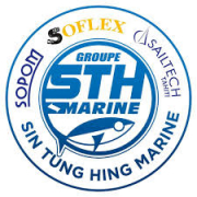 Sin Tung Hing Marine