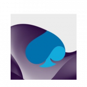 CAPGEMINI INVENT