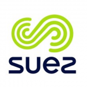 SUEZ