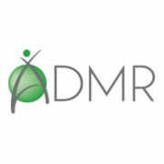 ADMR, LA REFERENCE DU SERVICE A LA PERSONNE