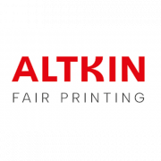ALTKIN
