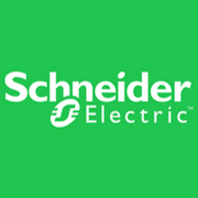 SCHNEIDER ELECTRIC