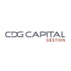 CDG CAPITAL GESTION